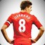 GerRarD8