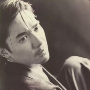 南极来的北极熊丶