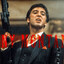 Tony Montana