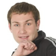 Сыначка сраная