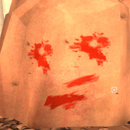 lgned of the rock man