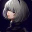 2B