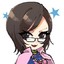 Ryama