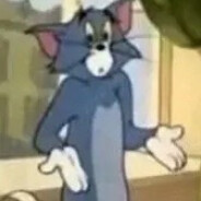 在疯狂宇宙中通商宽衣