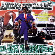 SpaceCowboy1963 - steam id 76561198380570294