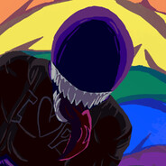 Iku_Dame_Yo's avatar