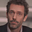 Dr. House