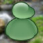 gargfowl75