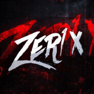 Zer1x