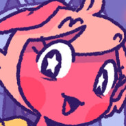 That one guy you know