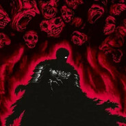 Человек простой