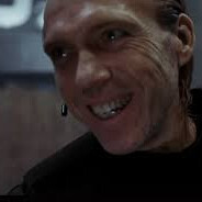 Portman's avatar