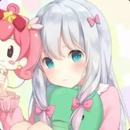 声音小点我布隆