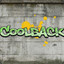 Coolback_SPB