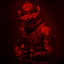 happy_face_2010 ⚠ URF.IM