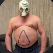 fat dosia - steam id 76561199263286854
