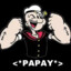 &lt;*PAPAY*&gt;