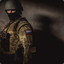 Capitan*KZ ☜❶☞