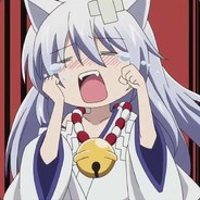 暖心少男硫酸泡屌