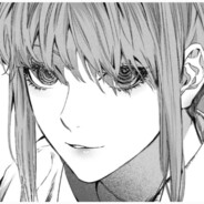 泪水打湿红领巾