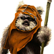 Ewok