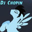 DJ Chopin