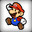 TrU