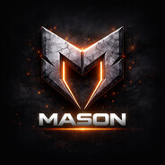 Mason
