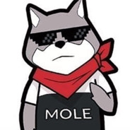 心理大师 eagle、