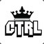 KllyCTRL - h1z1swap.com