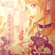 Seer - steam id 76561197960436923