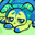 iggy :3