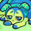 iggy :3