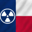 Atomic_Texan
