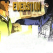 Everston CSGOEmpire.com