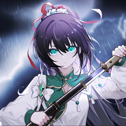 人生若只如初见的若只