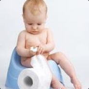 我的头，可不是面团捏的