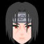 Itachi Uchiha