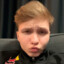 n0NESY