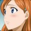 orihime