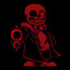 puppet