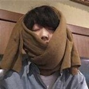 魔法少女郭德纲