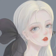 雷霆嘎巴 欧青辣少