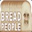 BreadBaker Dan