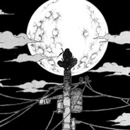 Slender36936 avatar