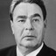БРЕЖНЕВ