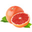 Grapefruit