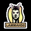 Lammah50