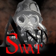 anty_swat