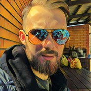mr.Wet - steam id 76561197971005232